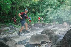 BIB: 
                            <button type="button" onclick="openModal(25112500)" class="btn btn-primary btn-sm float-right btn-popup" data-toggle="modal" data-target=".modal-high-quality">
                        <i class="fas fa-shopping-cart"></i> Add to Cart
                    </button>
                                            <button type="button" onclick="isThisMe(25112500, true)" class="btn btn-success btn-sm float-right btn-popup btn-isme hidden" data-toggle="tooltip" data-placement="bottom" title="นี่คือรูปของคุณใช่ไหม คลิกที่นี่เพื่อเอาเข้าอัลบั้ม">
                        <i class="fas fa-plus"></i> Add to album
                    </button>
                    <button type="button" onclick="isThisMe(25112500, false)" class="btn btn-warning btn-sm float-right btn-popup btn-isnotme hidden">
                        <i class="fas fa-ban"></i> Remove from album
                    </button>